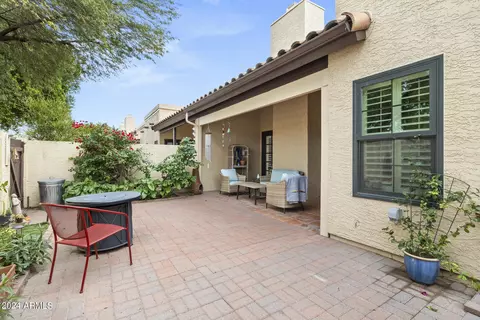 5505 E Mclellan Rd #107, Mesa, AZ 85205 photo 18