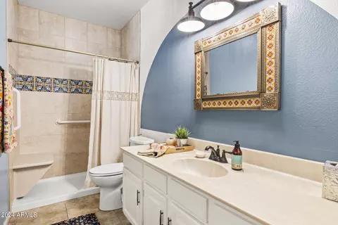 5505 E Mclellan Rd #107, Mesa, AZ 85205 photo 14