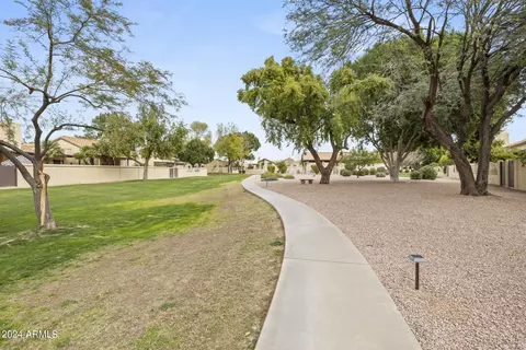 5505 E Mclellan Rd #107, Mesa, AZ 85205 photo 20