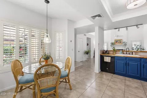 5505 E Mclellan Rd #107, Mesa, AZ 85205 photo 8
