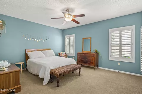 5505 E Mclellan Rd #107, Mesa, AZ 85205 photo 10