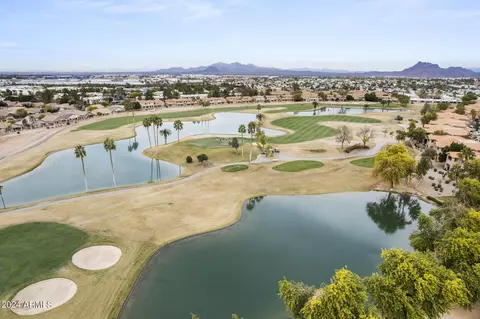5505 E Mclellan Rd #107, Mesa, AZ 85205 photo 24