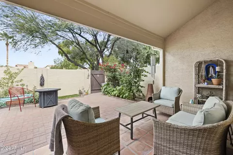 5505 E Mclellan Rd #107, Mesa, AZ 85205 photo 17