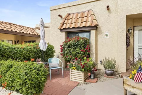 5505 E Mclellan Rd #107, Mesa, AZ 85205 photo 2