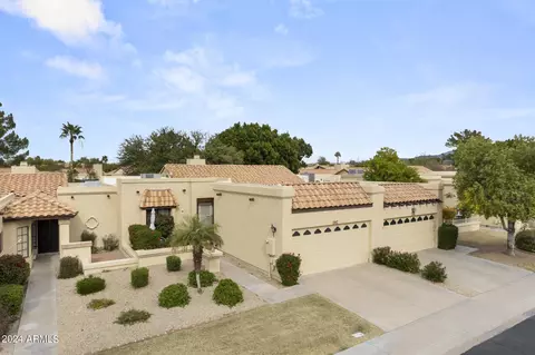 5505 E Mclellan Rd #107, Mesa, AZ 85205