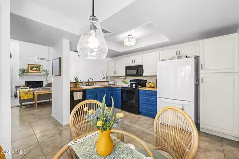 5505 E Mclellan Rd #107, Mesa, AZ 85205 photo 7