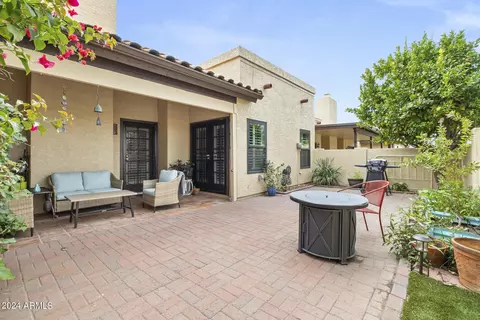 5505 E Mclellan Rd #107, Mesa, AZ 85205 photo 19