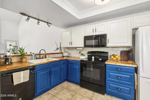 5505 E Mclellan Rd #107, Mesa, AZ 85205 photo 6