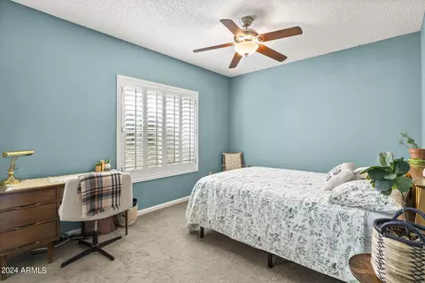 5505 E Mclellan Rd #107, Mesa, AZ 85205 photo 15