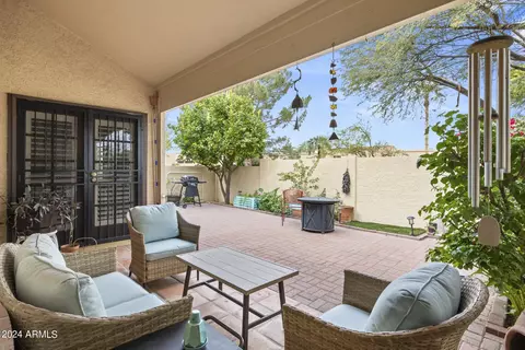 5505 E Mclellan Rd #107, Mesa, AZ 85205 photo 16