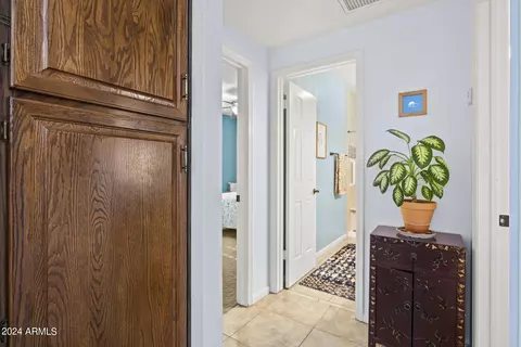 5505 E Mclellan Rd #107, Mesa, AZ 85205 photo 13