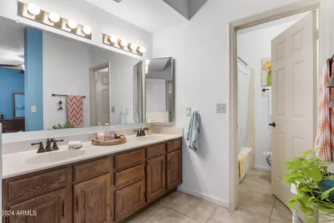 5505 E Mclellan Rd #107, Mesa, AZ 85205 photo 12