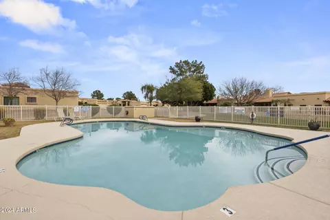 5505 E Mclellan Rd #107, Mesa, AZ 85205 photo 21