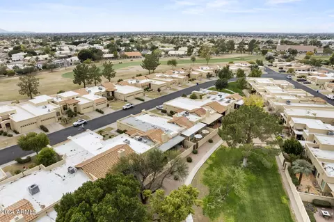 5505 E Mclellan Rd #107, Mesa, AZ 85205 photo 23
