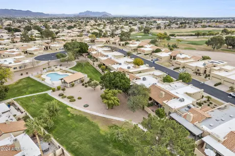 5505 E Mclellan Rd #107, Mesa, AZ 85205 photo 25