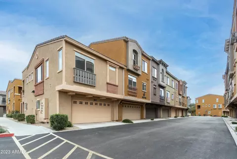 2150 W Alameda Rd #1156, Phoenix, AZ 85085