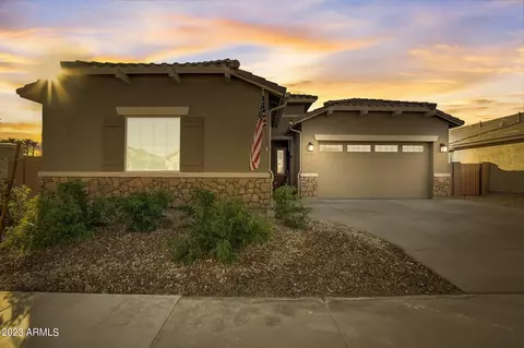 16409 W Alameda Rd, Surprise, AZ 85387