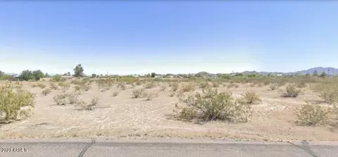 13417 S Hermit Rd #-, Buckeye, AZ 85326