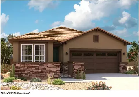 819 S 110th Ave, Avondale, AZ 85323