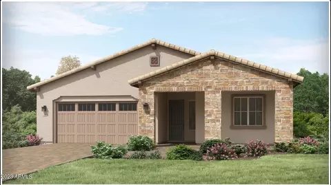 24506 N 173rd Ln, Surprise, AZ 85387