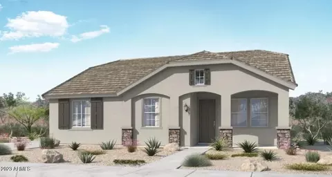 25137 N 141st Ave, Surprise, AZ 85387