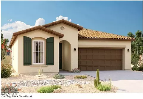 815 S 110th Ave, Avondale, AZ 85323