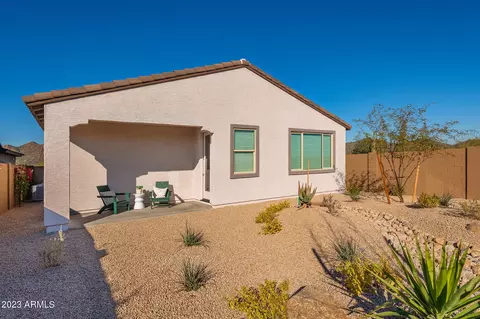 32532 N 21st Ave, Phoenix, AZ 85085 photo 9
