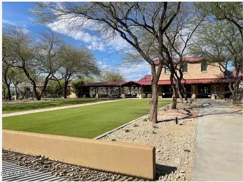 32532 N 21st Ave, Phoenix, AZ 85085 photo 14