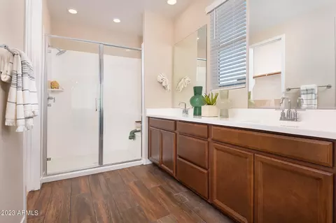 32532 N 21st Ave, Phoenix, AZ 85085 photo 8
