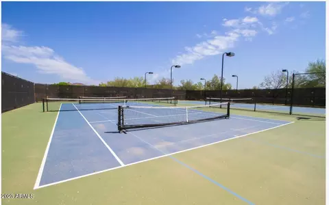32532 N 21st Ave, Phoenix, AZ 85085 photo 13