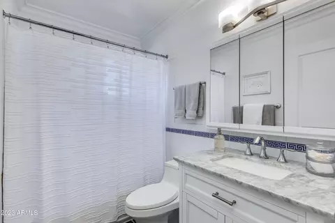 6102 N 8th St, Phoenix, AZ 85014 photo 11