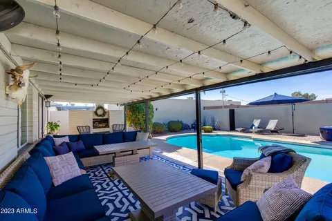 6102 N 8th St, Phoenix, AZ 85014 photo 16