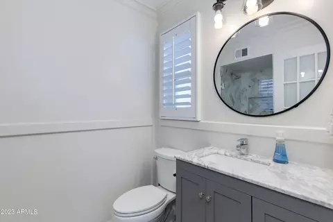 6102 N 8th St, Phoenix, AZ 85014 photo 7