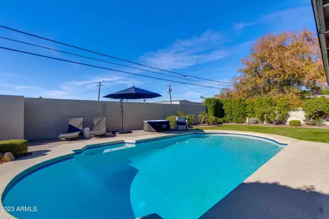 6102 N 8th St, Phoenix, AZ 85014 photo 14