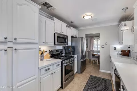 6102 N 8th St, Phoenix, AZ 85014 photo 4