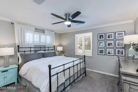 6102 N 8th St, Phoenix, AZ 85014 photo 5