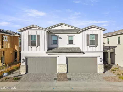 5058 E Hartford Ave, Scottsdale, AZ 85254