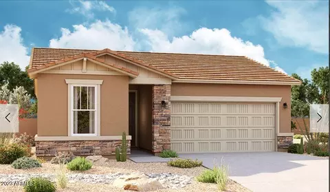 827 S 110th Ave, Avondale, AZ 85323