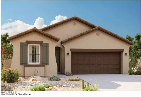 823 S 110th Ave, Avondale, AZ 85323