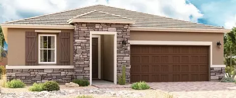 19649 W Windsor Ave, Buckeye, AZ 85396