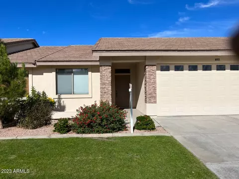 2663 S Springwood Blvd S #334, Mesa, AZ 85209