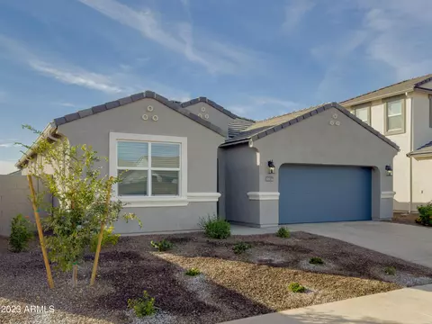10036 S Desert View Dr, Apache Junction, AZ 85120 photo 2