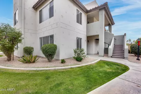 1825 W Ray Rd #1056, Chandler, AZ 85224