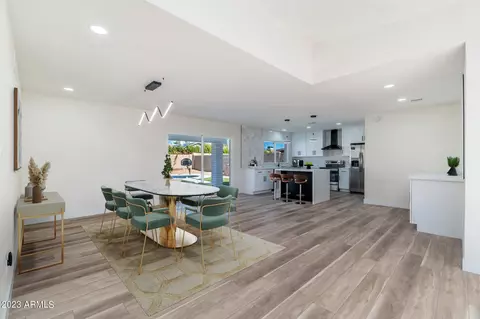 4834 Evans Dr, Scottsdale, AZ 85254