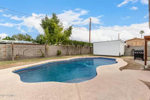 10434 E Albany St, Apache Junction, AZ 85120 photo 33