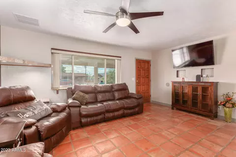 10434 E Albany St, Apache Junction, AZ 85120 photo 2