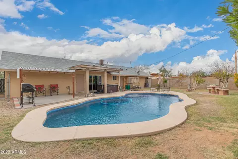 10434 E Albany St, Apache Junction, AZ 85120 photo 31