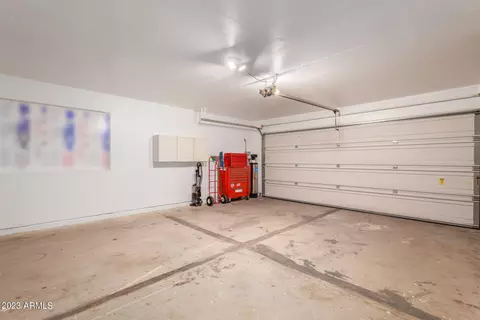 10434 E Albany St, Apache Junction, AZ 85120 photo 25