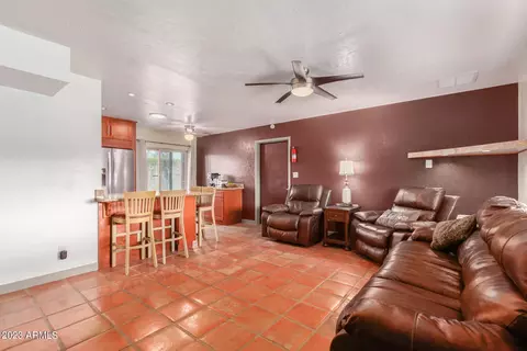 10434 E Albany St, Apache Junction, AZ 85120 photo 8