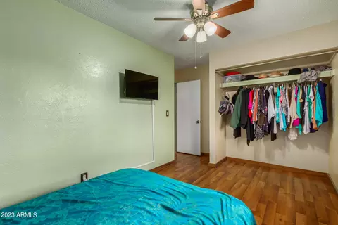 10434 E Albany St, Apache Junction, AZ 85120 photo 21